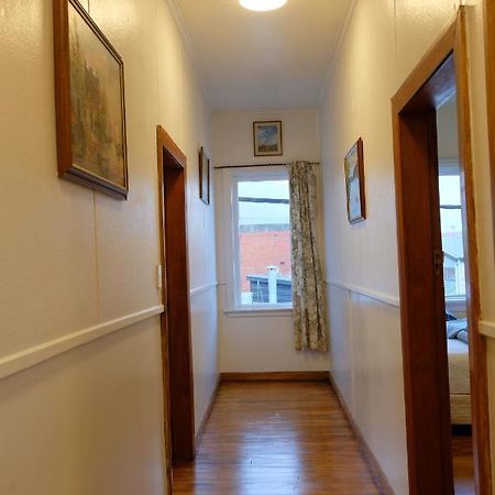 3 Spacious Bedrooms Dunedin Eksteriør billede