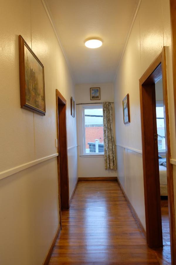 3 Spacious Bedrooms Dunedin Eksteriør billede