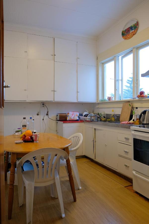 3 Spacious Bedrooms Dunedin Eksteriør billede