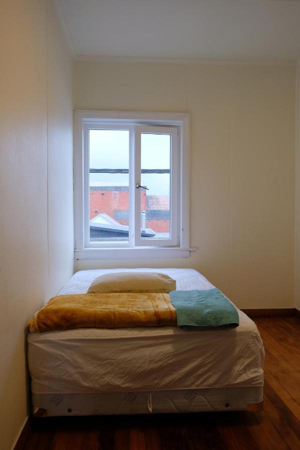 3 Spacious Bedrooms Dunedin Eksteriør billede